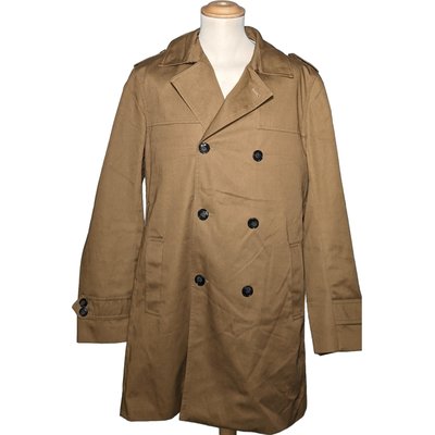 Veste manteau d occasion seconde main homme BRICE La Redoute