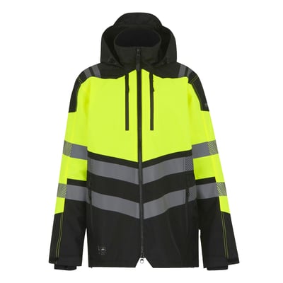 Veste imperméable REGATTA