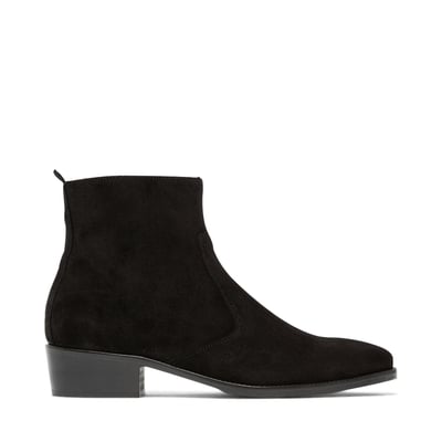 EPSILAN NOIR AZZARO
