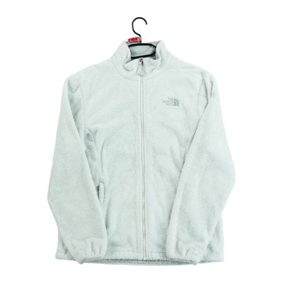 Veste - Bon état THE NORTH FACE