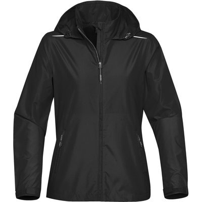 Veste NAUTILUS STORMTECH