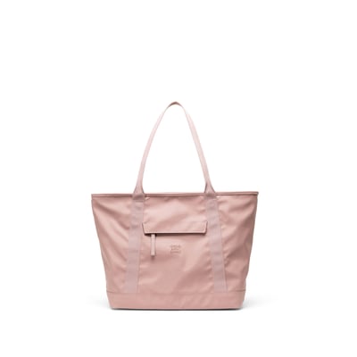 Cabas en matières recyclées ALBERNI 23L HERSCHEL