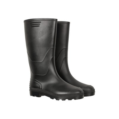 Bottes de pluie WADE MOUNTAIN WAREHOUSE