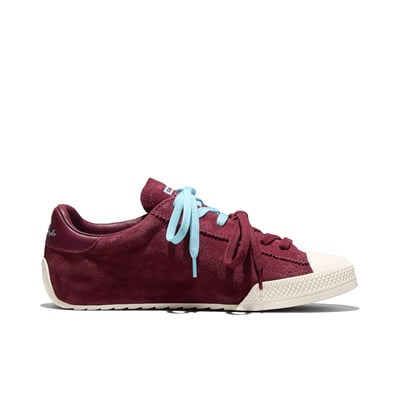 Baskets CHUCK TAYLOR LO CONVERSE