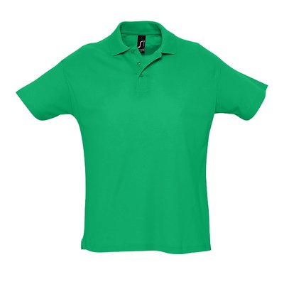 Polo SUMMER SOLS