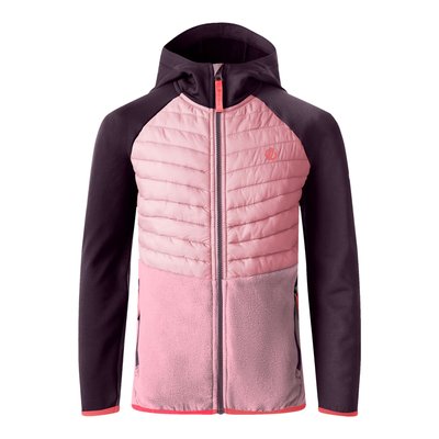 Veste hybride SWITCH OUT DARE 2B