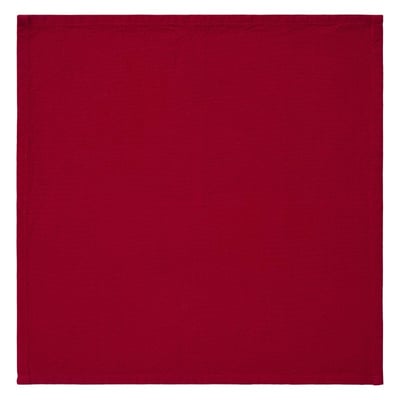 Serviette de table coton IB LAURSEN