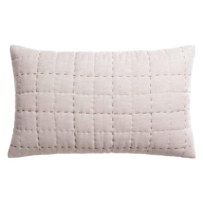 Coussin Cambra VIVARAISE