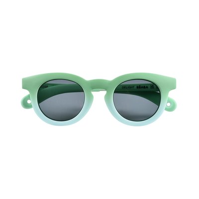 Lunettes de soleil enfant 9-24 mois BEABA