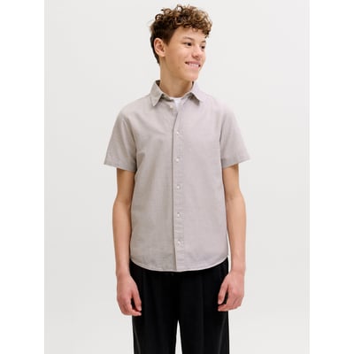 Chemise JACK & JONES JUNIOR