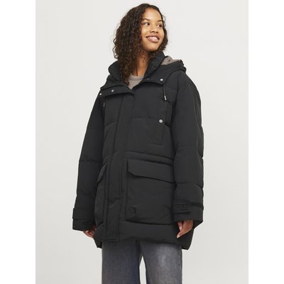 Parka JJXX JJXX