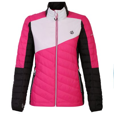 Veste SURMISE DARE 2B