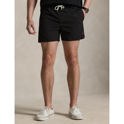 Short de bain POLO RALPH LAUREN