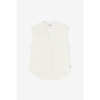 Chemise BAMBA LE TEMPS DES CERISES