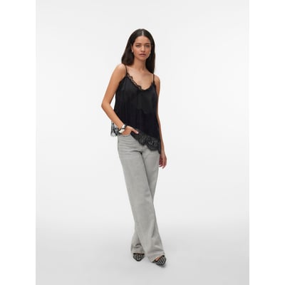 Top VERO MODA