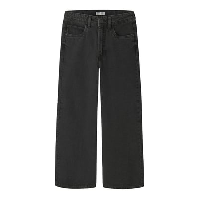 Jean large skater NAME IT