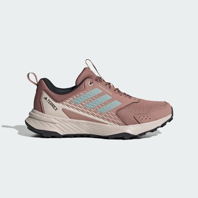Chaussure de trail running Tracefinder adidas Performance