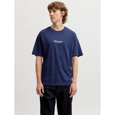 T-Shirt JACK & JONES