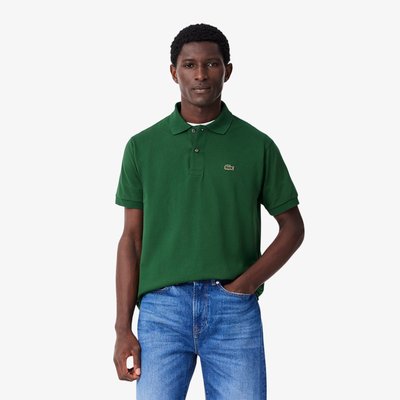 Polo L.12.12 LACOSTE