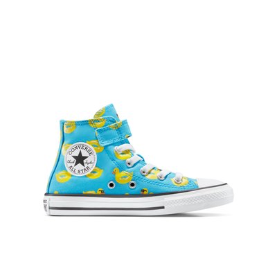 Baskets CHUCK TAYLOR ALL STAR POOL FLOAT EASY ON CONVERSE