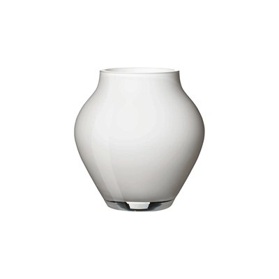 Vase Arctic Breeze ORONDA VILLEROY & BOCH