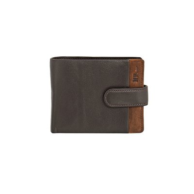 Porta-moedas MPTravel B123161R, MP MP
