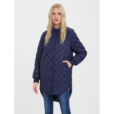 Veste Matelassée VERO MODA