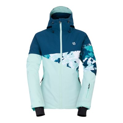 Blouson de ski DARE 2B
