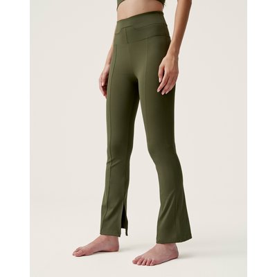 La redoute survetement femme new arrivals