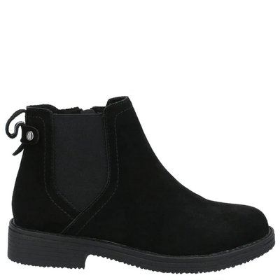 Bottines MADDY HUSH PUPPIES