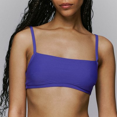 Haut de bikini balconnet LITA SARDA