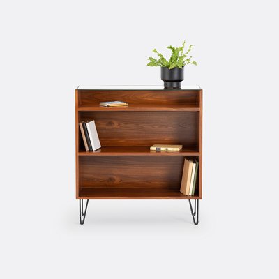 Consola-estante vintage, Watford LA REDOUTE INTERIEURS