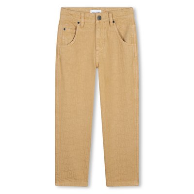 Pantalon à taille ajustable MARC JACOBS