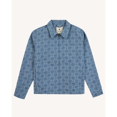 Veste DOURDAN DOURDAN FAGUO