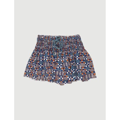 Short - Très bon état ISABEL MARANT