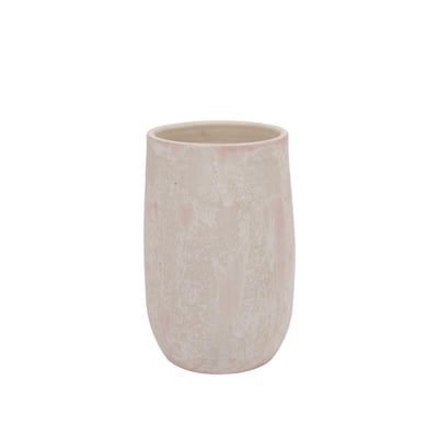 Vase Galea  h30   - GALEA AMADEUS