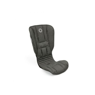 Habillage De Siège Bee5 BUGABOO