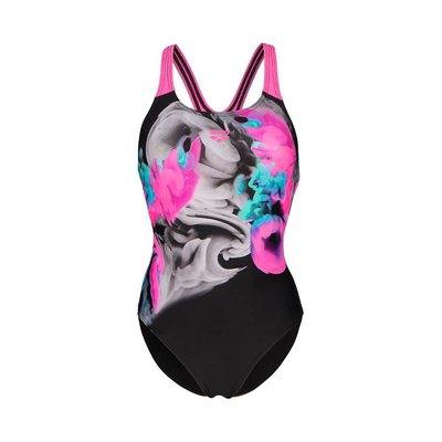 Badpak Maxfit Eco Feel ARENA