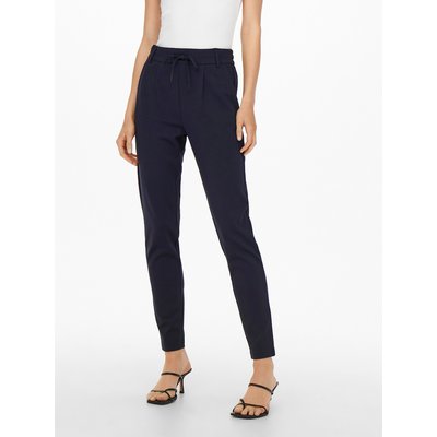 Pantalon jogpant ONLY