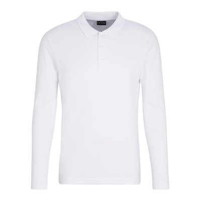 Polo shirt Coton FALKE