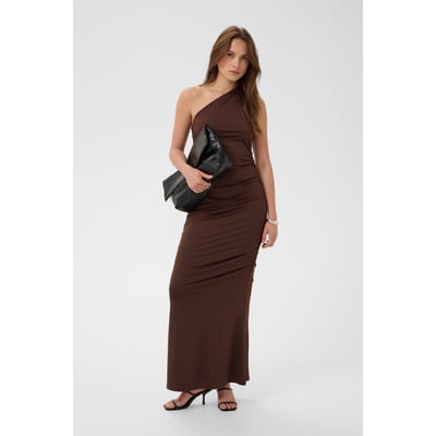 Robe KAFFE