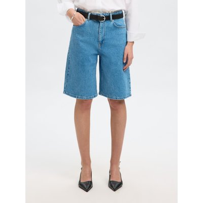 Bermuda SELECTED FEMME
