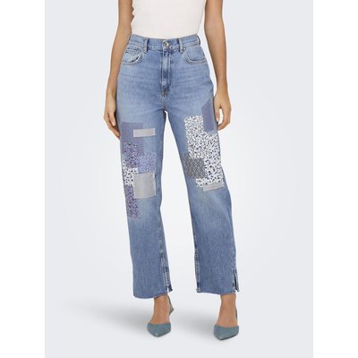 Jean baggy fit ONLY ONLY