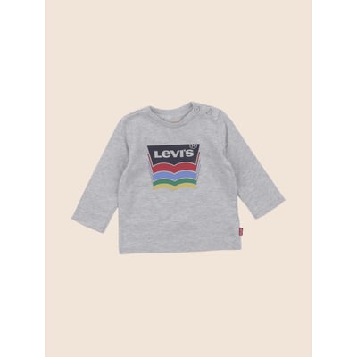 Tee-shirt - Très bon état LEVI'S