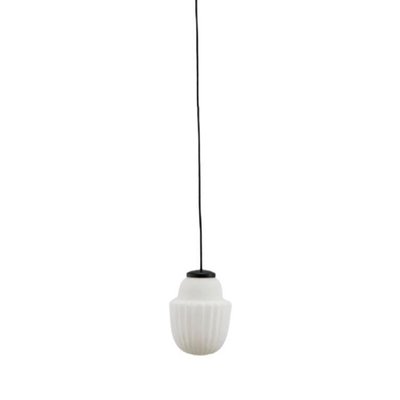 Suspension Métal ACORN HOUSE DOCTOR