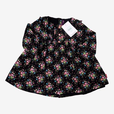 Robe - Très bon état SERGENT MAJOR