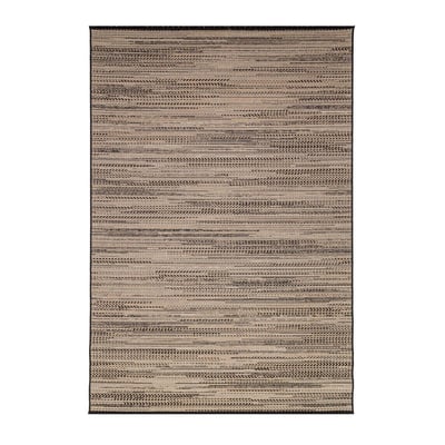 Tapis intérieur extérieur Sanza AFK LIVING