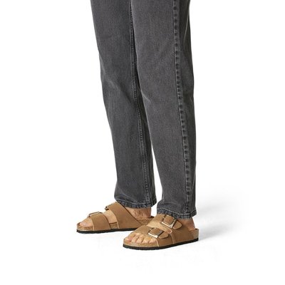 Mule en boucle TAMARIS