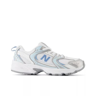 Baskets 530 BUNGEE. NEW BALANCE