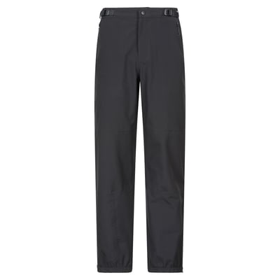 Pantalon imperméable PINNACLE EXTREME MOUNTAIN WAREHOUSE